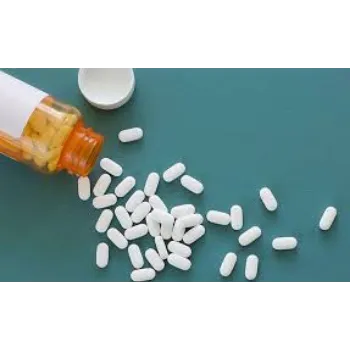 Cancer Drugs Tablet 